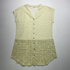 White stuff womens - womens, uk