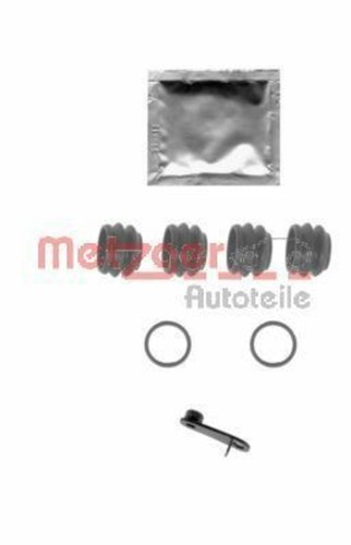 Butcher brake caliper - brake,