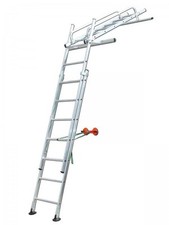 Professional adjustable - professional,