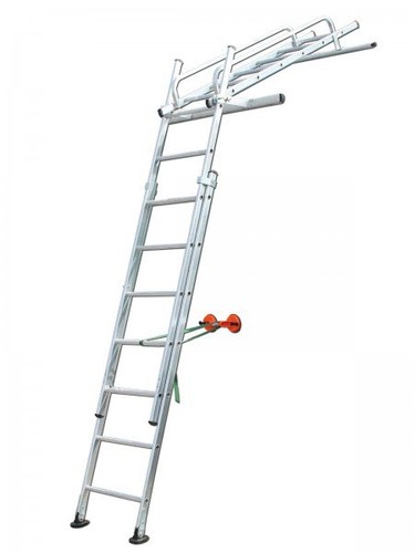 Professional adjustable - professional,