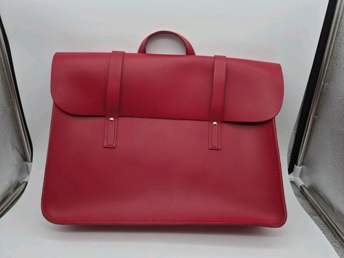 The cambridge satchel - the,