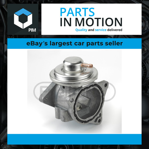 Egr valve fits mitsubishi - egr,