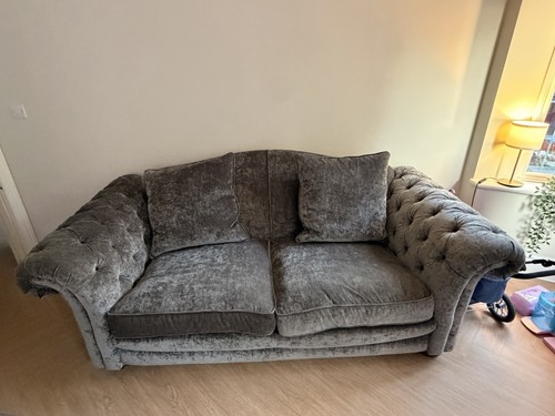 Dfs country living grande - dfs,