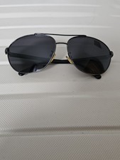 Police Sunglasses Men