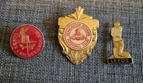 Sports pin badges lord - pin, badges: