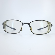 Oakley Tightrope Matte Black
