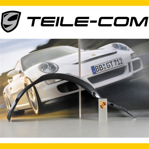 Porsche 911 997 c2s - 911,