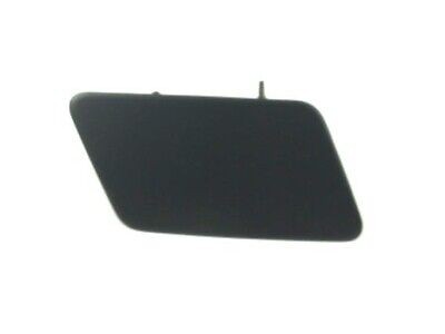 Jaguar headlight washer - jaguar,