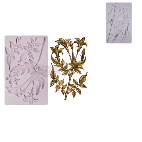 Prima redesign furniture decor - prima,