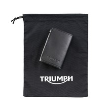 MACA25005 GENUINE TRIUMPH