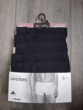 Marks & Spencer 5 Pack Cotton