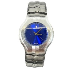 Tag Heuer Women's TAG Heuer