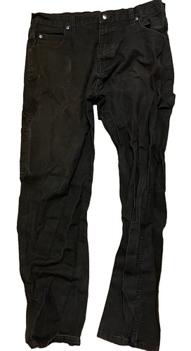32x30 dickies carpenter jeans - 32x30,