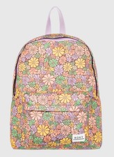 Roxy Sugar Baby Adjustable