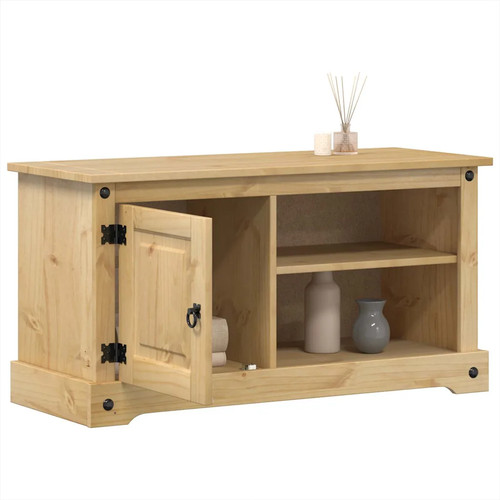 Walplus cabinet corona - cabinet,