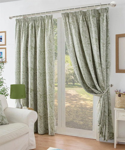 Pairs green botanic - of,