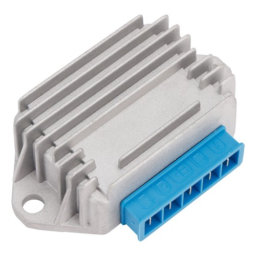 Pin voltage regulator - voltage,