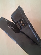 BERNINA 830 807 707 Sewing