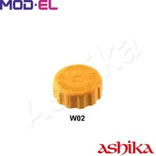 SEALING CAP RADIATOR 33-0W-W02