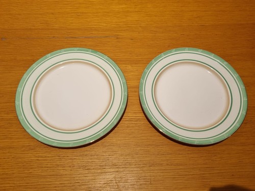 Antique keeling co burslem - antique, &