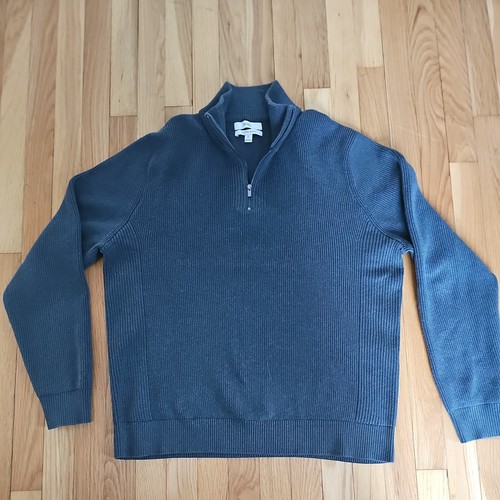 Marks spencers 4 - spencers, zip
