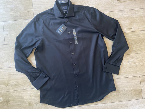 Luxury sartorial longer - luxury,