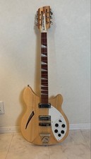 Rickenbacker 360