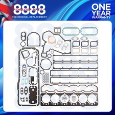 FULL GASKET SET For John Deere