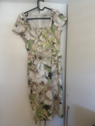 Karen millen women floral - women's,