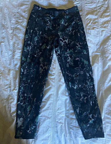 Sweaty betty women zero - women’s,