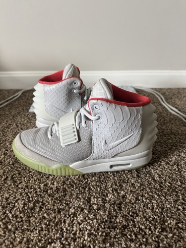 2012 nike air - 2012,