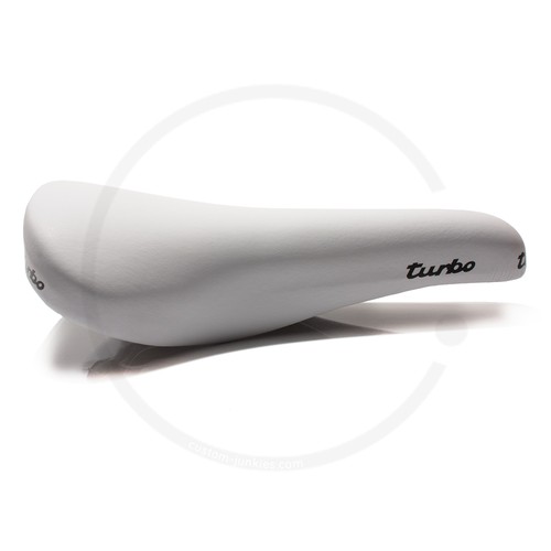 Selle italia turbo 1980 - selle,