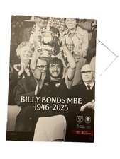 West Ham United vs Aston Villa