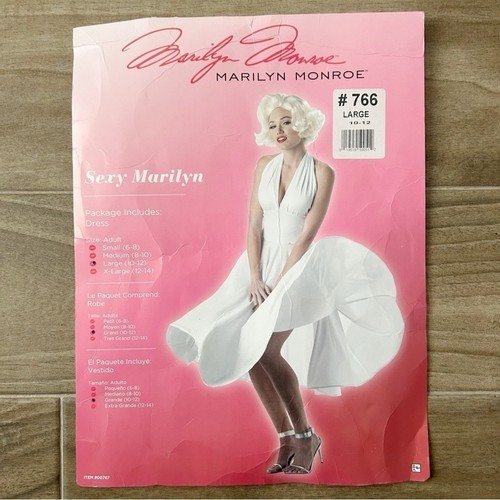 Adult sexy marilyn monroe - adult,