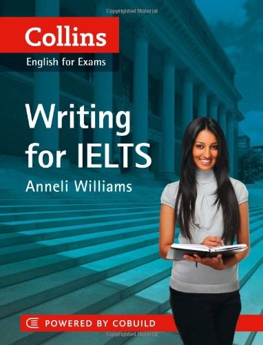 Ielts writing 6 - ielts, 5-6+