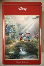 Schmidt Games Disney Mickey &