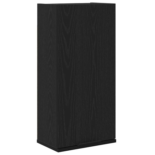 Wall mounted bathroom cabinet - wall-mounted,