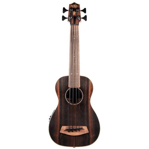 Kala ubass eby fs20 - ubass-eby-fs20, striped