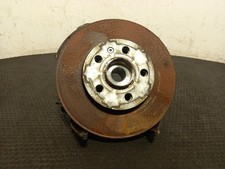 VOLKSWAGEN POLO Wheel Hub Stub