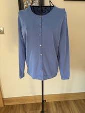 Laura Ashley Women's