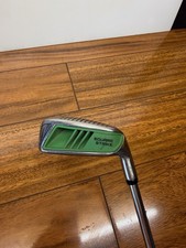 Square Strike Golf Club 45