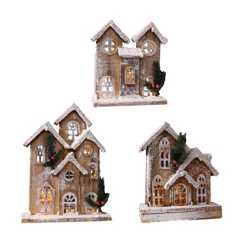 Christmas ornament snow - ornament,