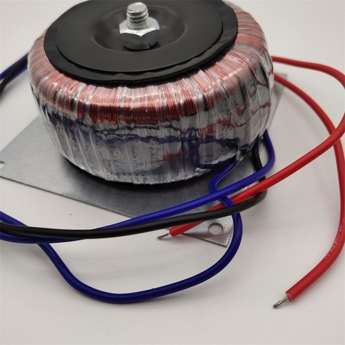 For audio power - audio,