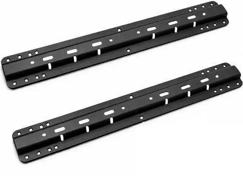 5th wheel hitch - 5th,