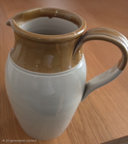 Vintage buchan portobello - vintage,