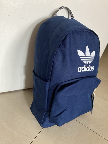 Adidas originals adicolour - adidas,