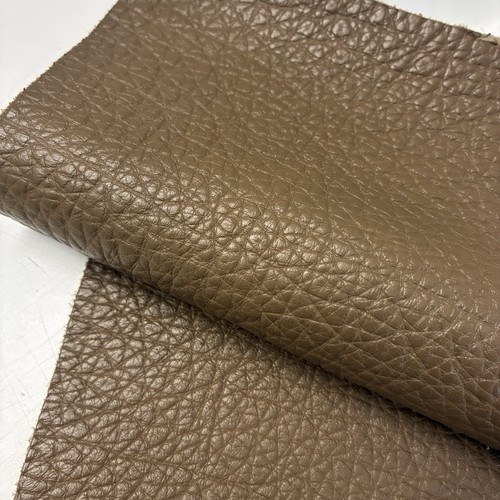 Dark beige italian - dark,