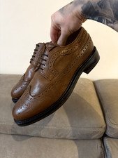 GORGEOUS SAMUEL WINDSOR