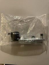 DREMEL® 678 (Line and Circle