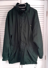 Peter Storm Stormtech Mens